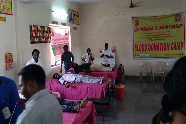 https://cache.careers360.mobi/media/colleges/social-media/media-gallery/23653/2020/7/4/Blood Donation Camp of  Adhiparasakthi College of Education Kalavai_Medical-Facility.png